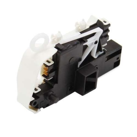 Whirlpool WPW10306374 Whirlpool Latch WPW10306374